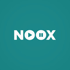 noox tv channel logo