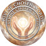 wFWZiKhymM0-channel-avatar-Divine Chosen Words