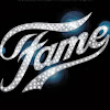 FameEpisodes