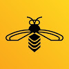 Wasp Barcode Technologies