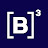 B3