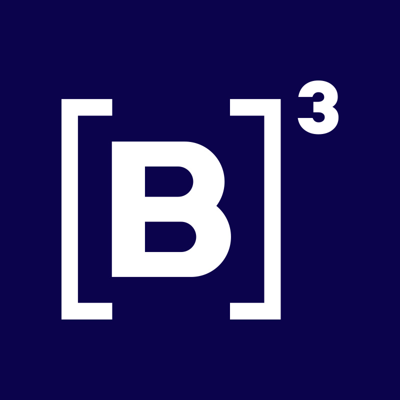 B3