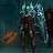 Crusader