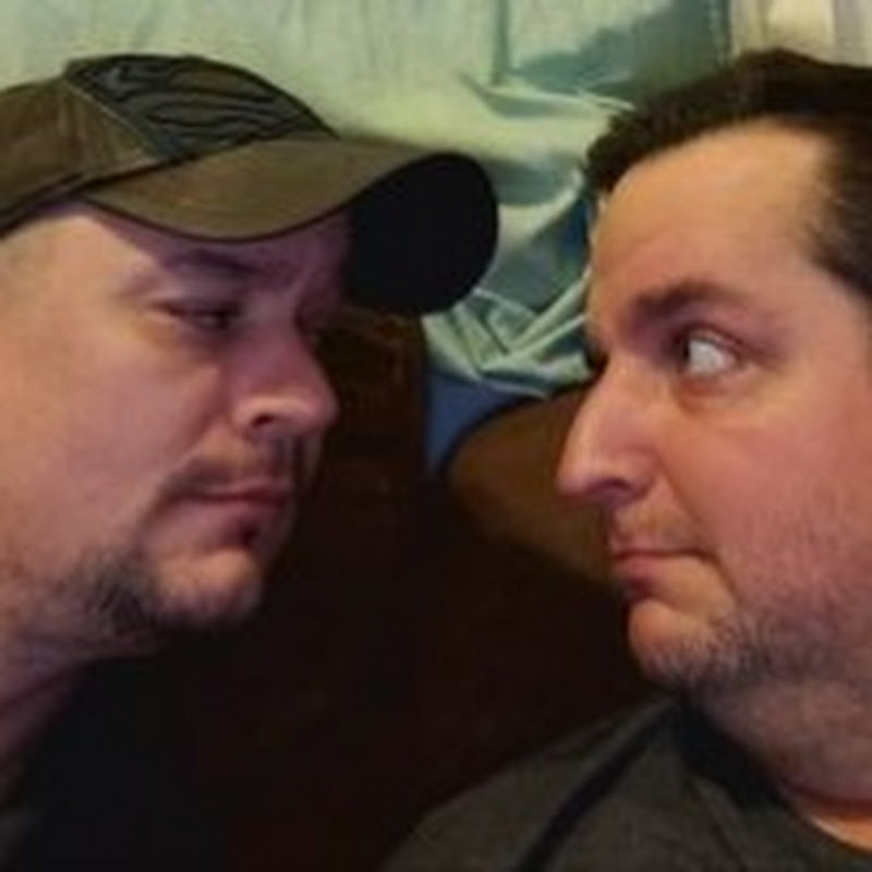 2 Dumb Bros