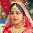 UUe7D_b5RXw-channel-avatar-DIL JALE