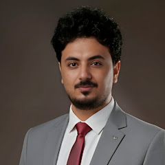 الممثل اصيل حزام