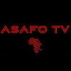 Asafo TV