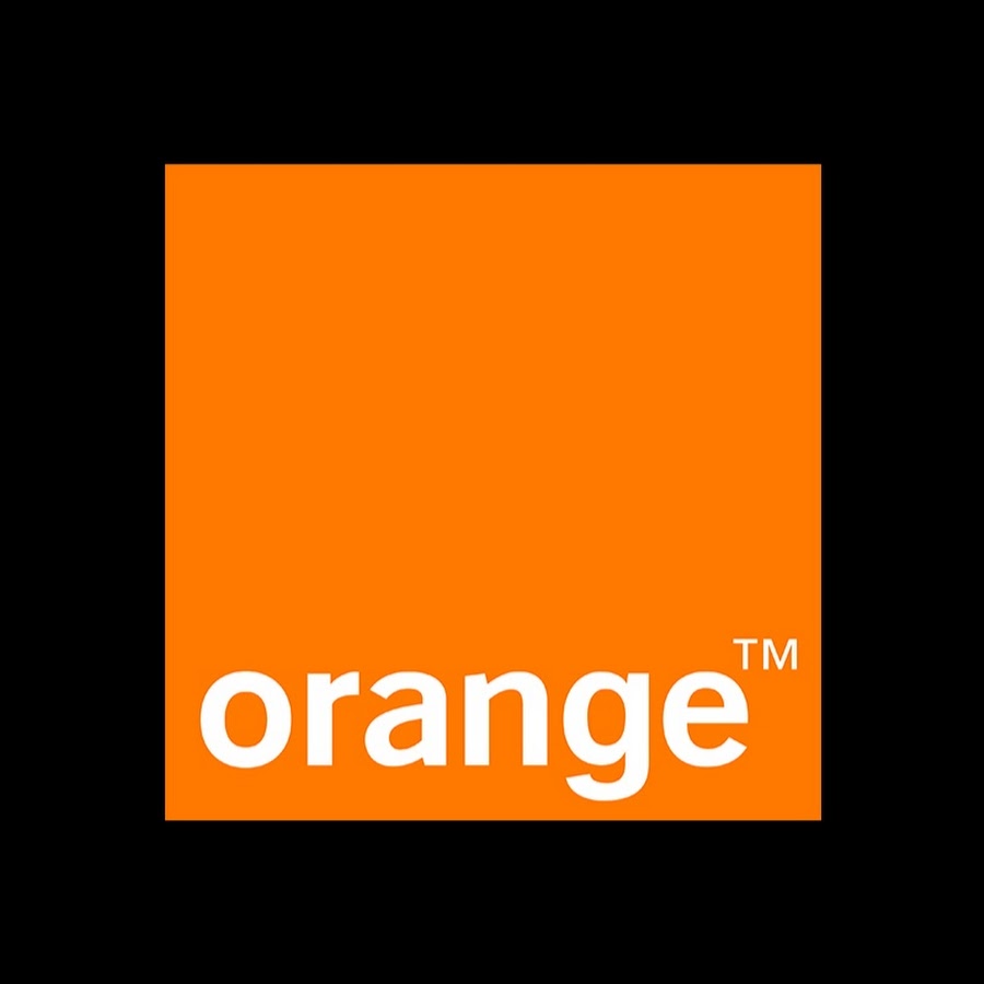 Orange Moldova - YouTube
