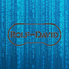 Rolf- David