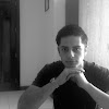 games3333