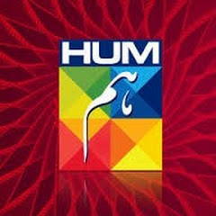 Hum tv OFFICAL 2