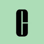 CliniqueTurkiye Youtube video kanalı Profil Fotoğrafı CliniqueTurkiye Youtube video kanalı Profil Fotoğrafı