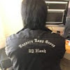 DJ Flash