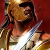 SPARTANsenator1