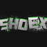 SHOEХ 76