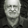 James Eilers