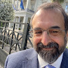JihadWatchVideo