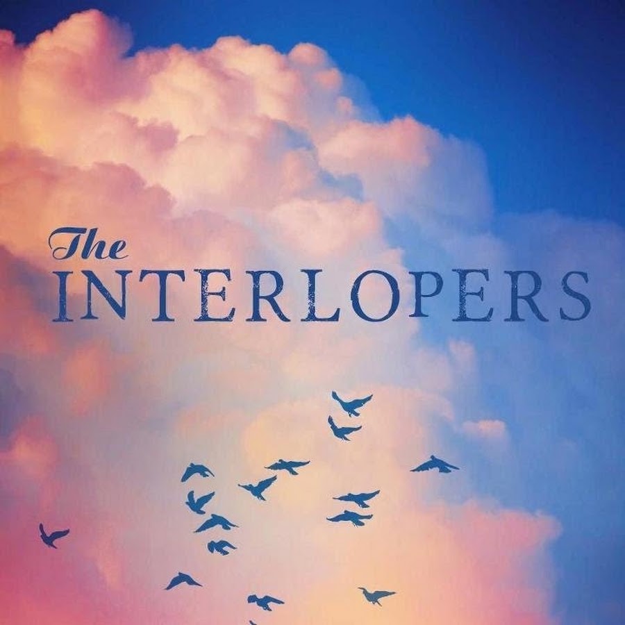 The Interlopers Music YouTube