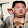 Kim Jong Long Dong