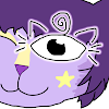 FureonNectarmoon