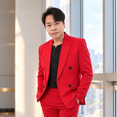 가수김완준 TV
