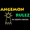 AngemonRulez