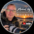 1jmSO-llHSM-channel-avatar-Michael Høj