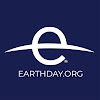 Earth Day Network