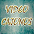 Ewq3cIA_caU-channel-avatar-Video Cajonos