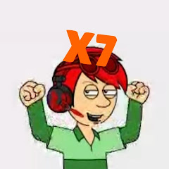 (Anti HXR) SunnyXSSAM7