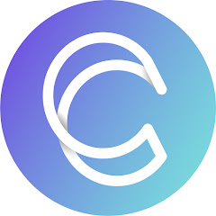 Customily Product Personalizer