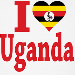 ONLINE MEDIA UGANDA