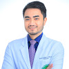 don timbol