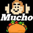 Mucho Taco