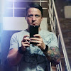 Yuriy Zakharov