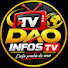 07LfdL9IhQM-channel-avatar-dao infos tv