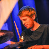Jimmy Rainsford
