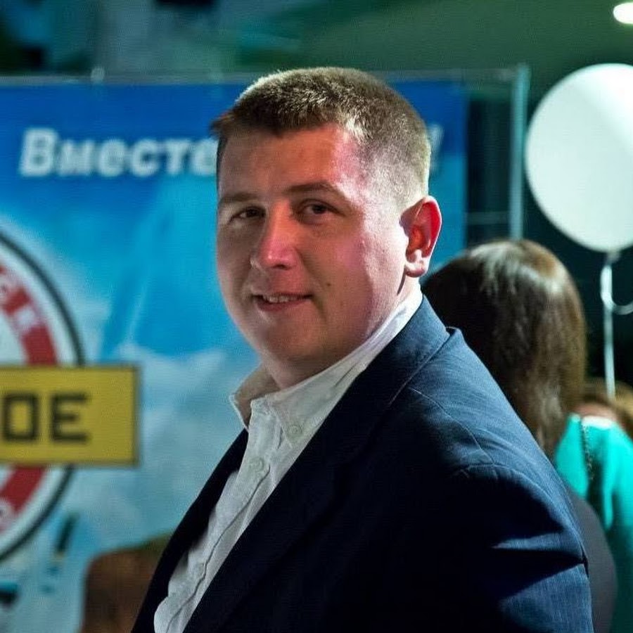 Evgeny morozov to save everything, click here picture