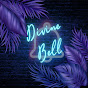 Divine Bell's Hot Topics logo
