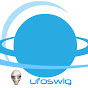 ufoswlg