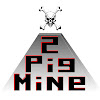 What could PigMine 2 buy with $175.2 thousand?