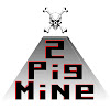 PigMine 2