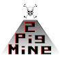 PigMine 2