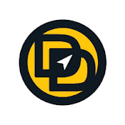 Double Decker Family