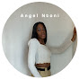 Angel Essence