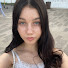 Sofia Star