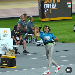 cameraman jaldi focus karo