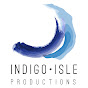 Indigo Isle Productions