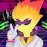 PYWtYpbyklU-channel-avatar-Georg GM