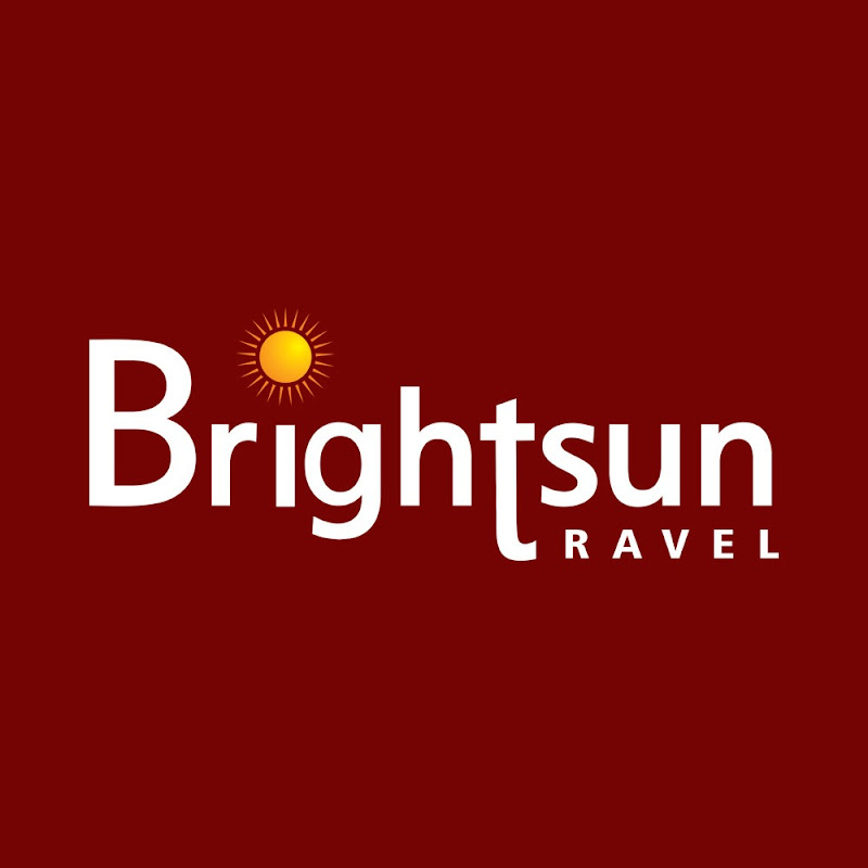 Brightsun Travel